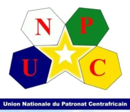 Logo UNPC