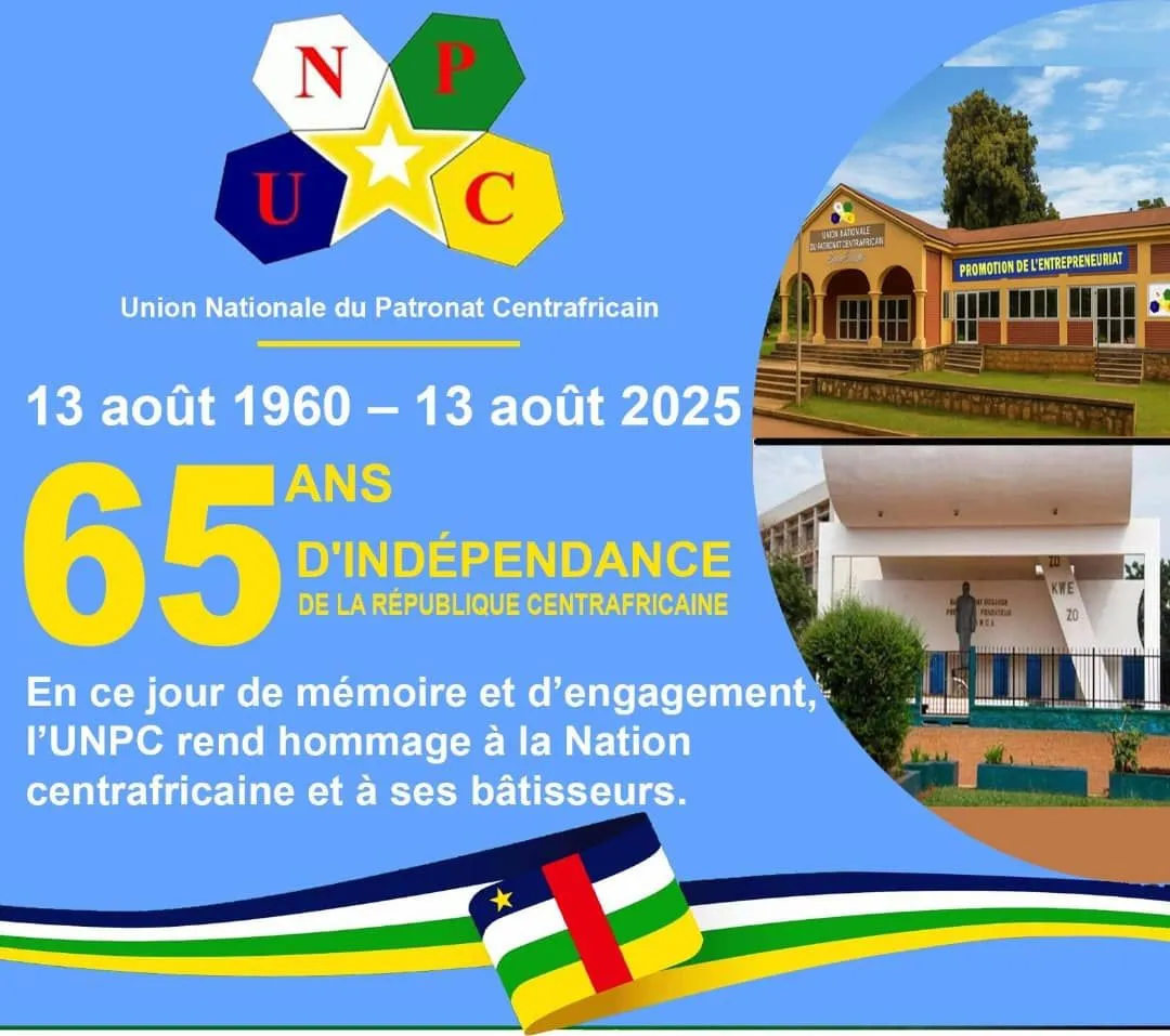 Photo UNPC